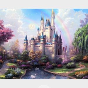 Meet your Posher, Connie